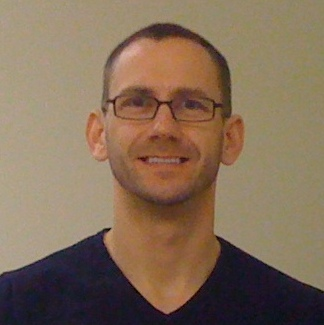 Stevo27707