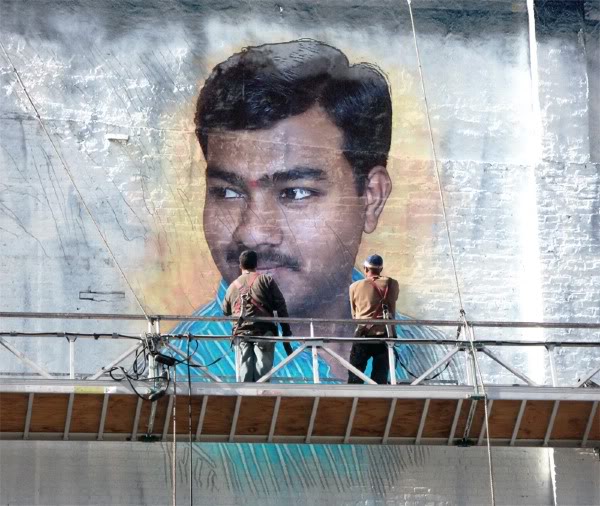 Lokesh