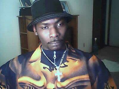 BigDaddyN