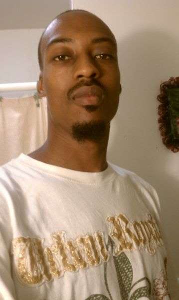 RobertG1473