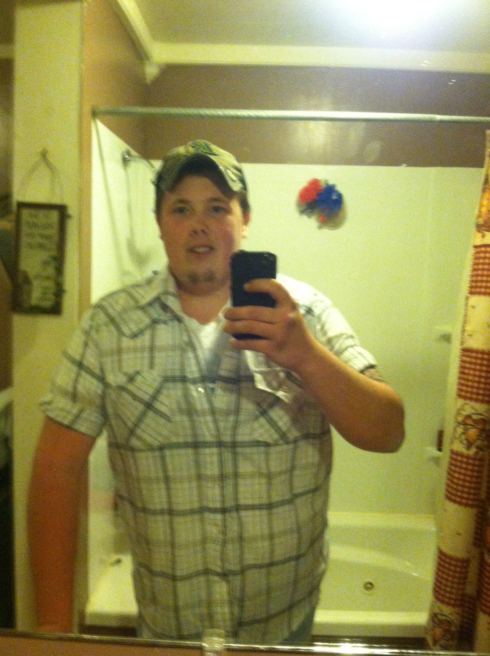 CodyC