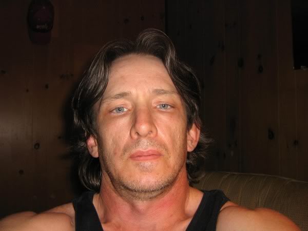 LarryP4