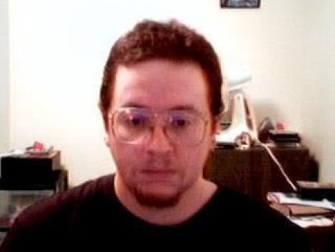 TonyD123