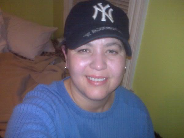 LilianaC3
