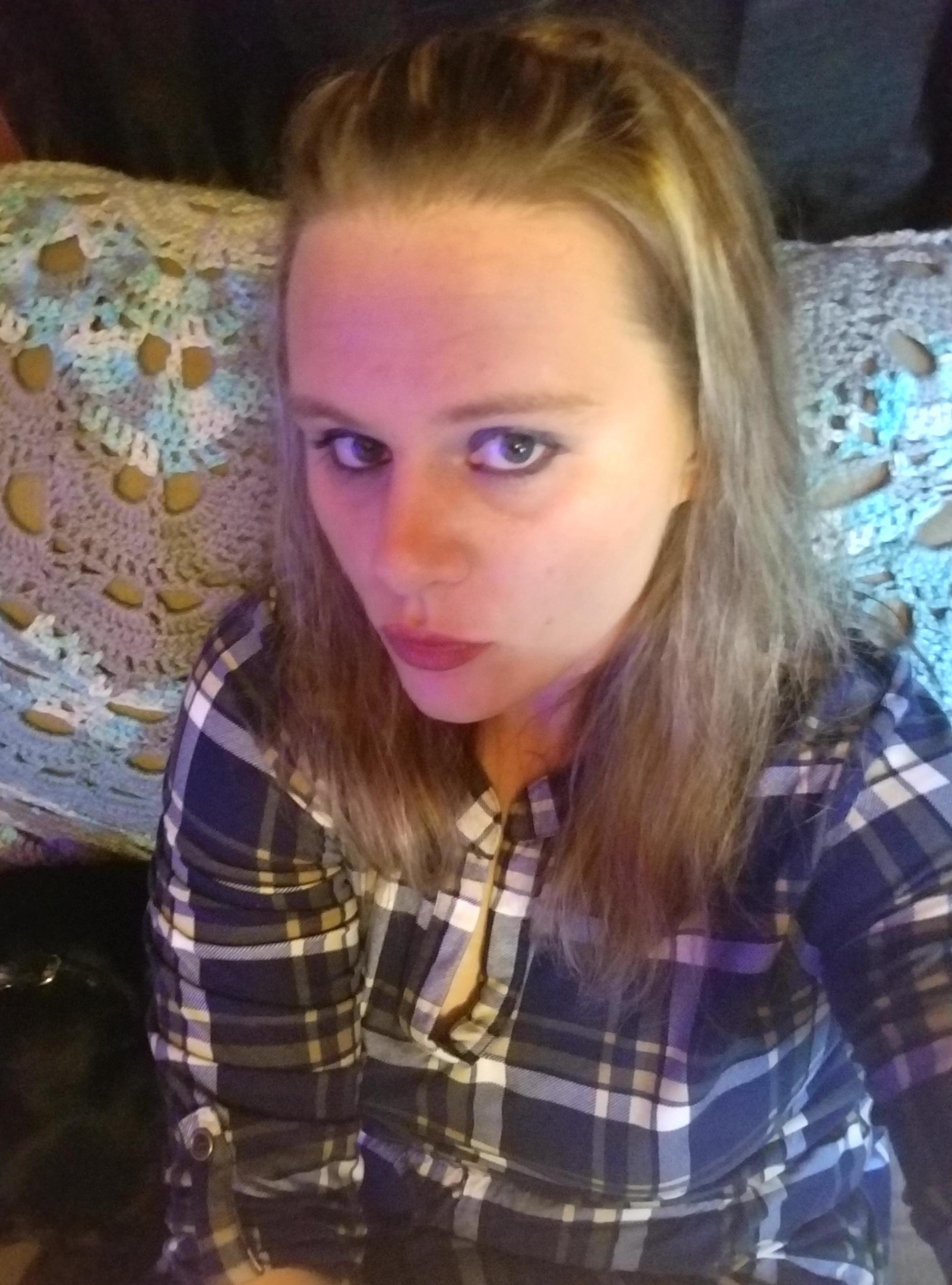 AmandaSparvell