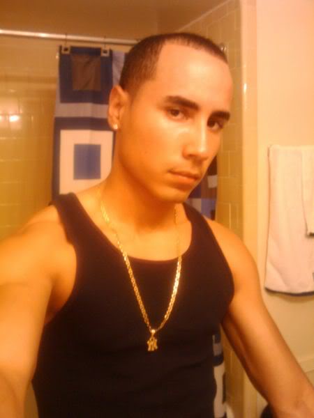 Pepo