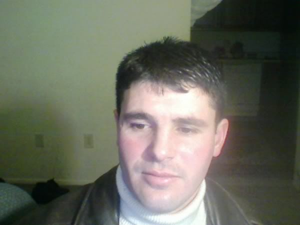 FadilC3