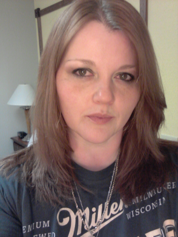 rescuelady38