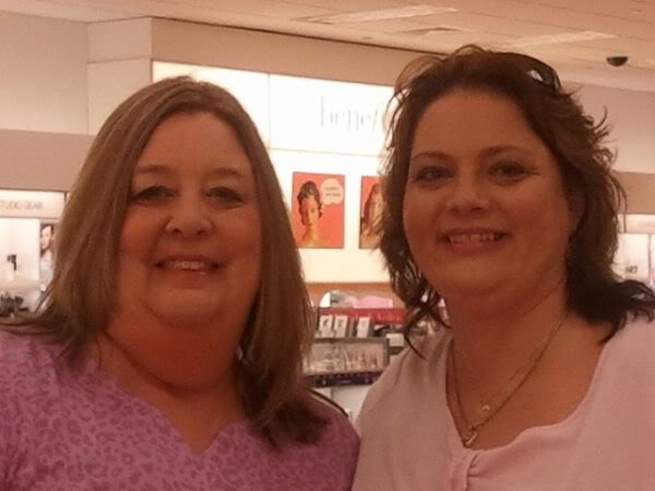 MaryJ681