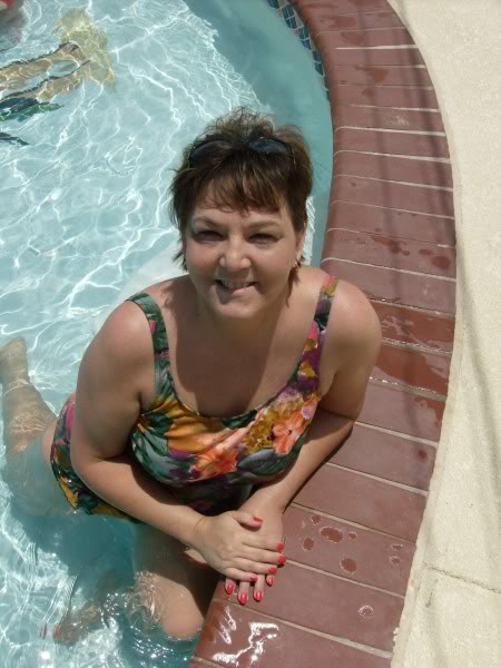 KarenR