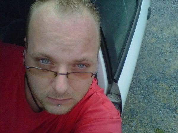JoeM7141