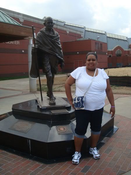MzBrown2U502FlDiv