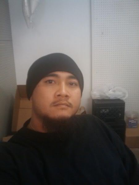 CochinoC