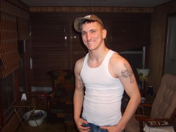 ChrisV8