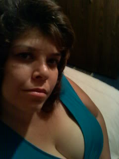 HelenR2