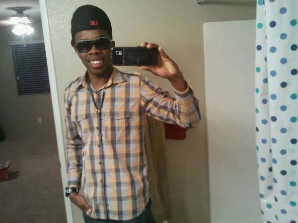 BrianR454