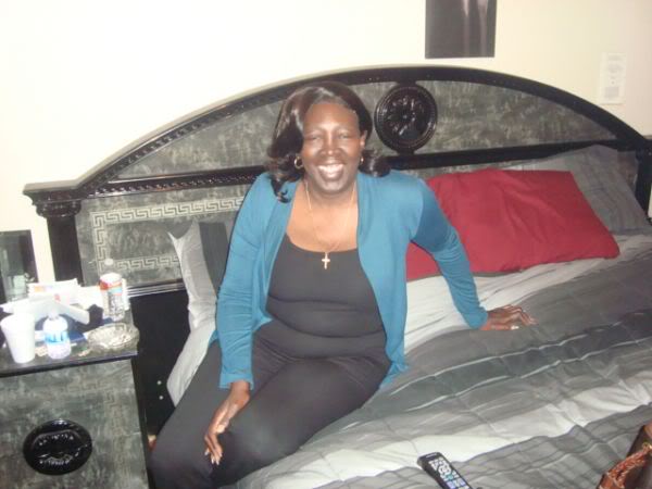 Linda10rh
