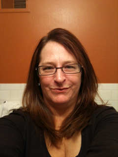 Illinoisgirl