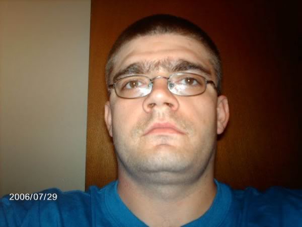 DannyP4