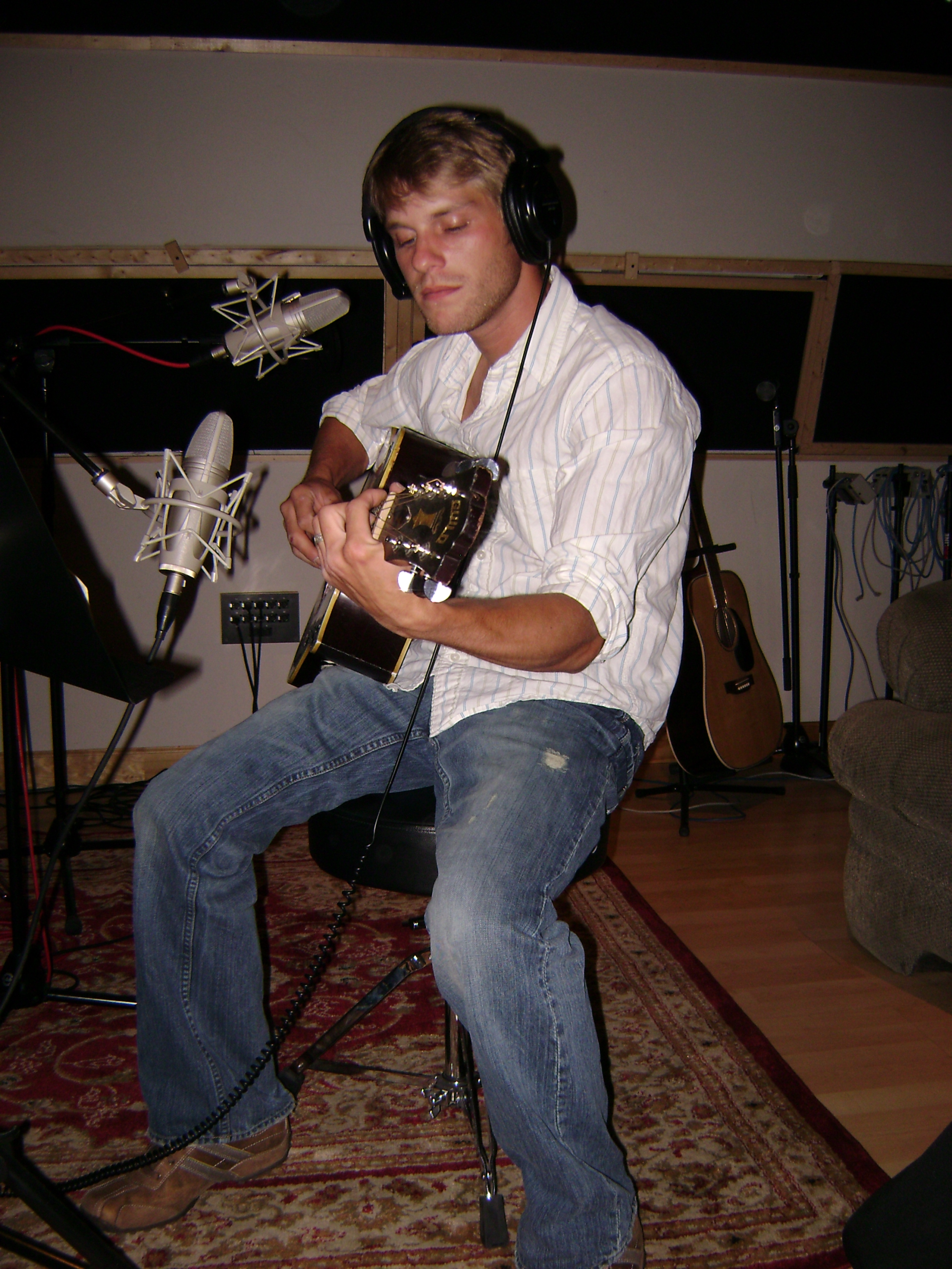 jengle
