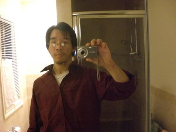 KenjiWong