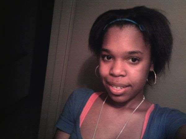 mrsbaby