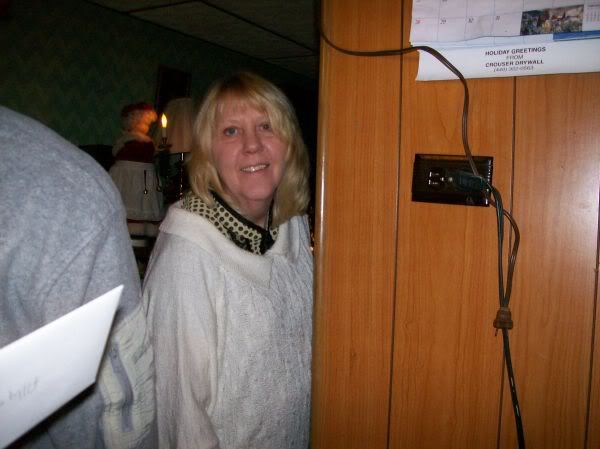 DebraP666