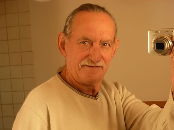 RonP25