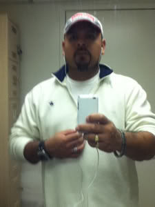 JuanM7629