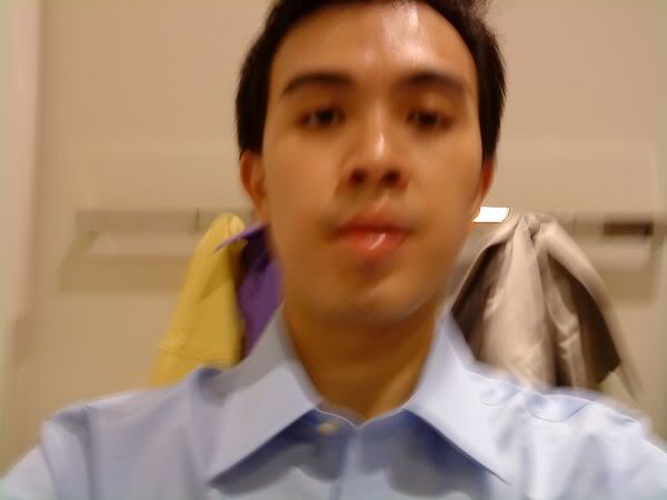 KenY2