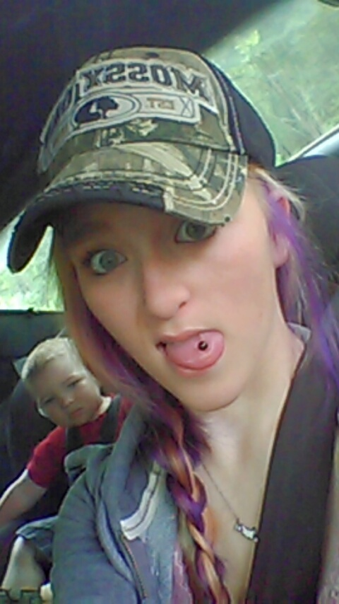 babygator17