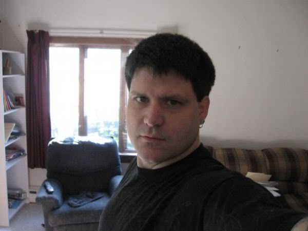 Robert4277
