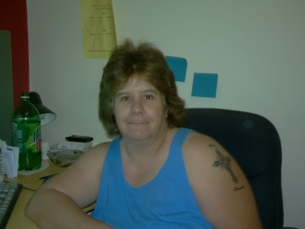 JackieB5