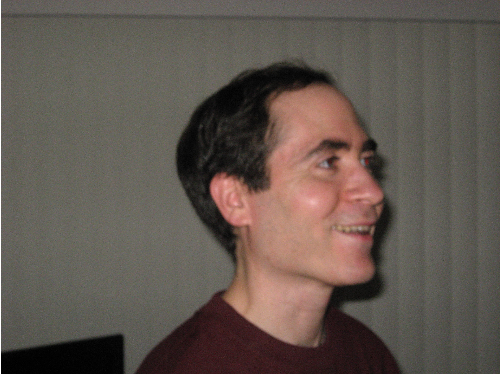 ChristopherKokkila