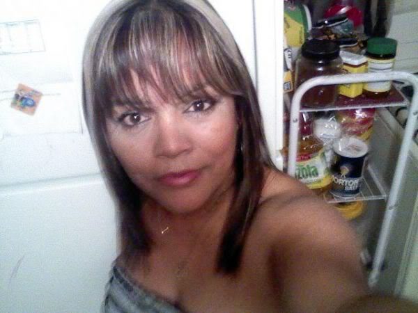 CeliaL2