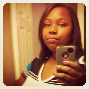 ashlee0655