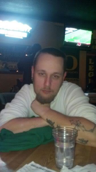 SeanP10
