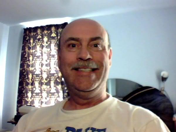 AdrianL123