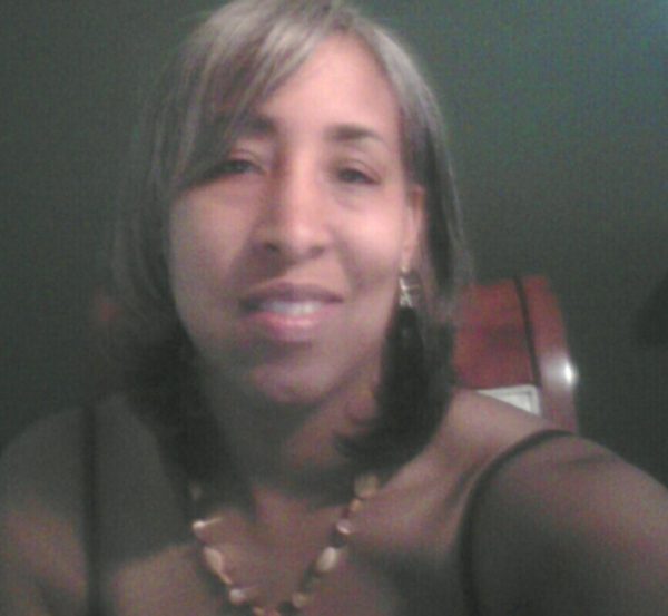 Jade14