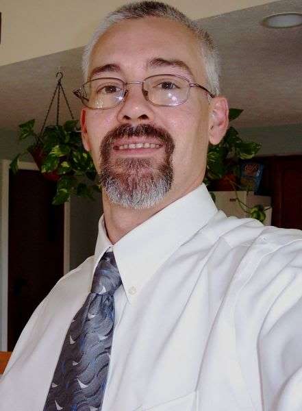DennisJ18