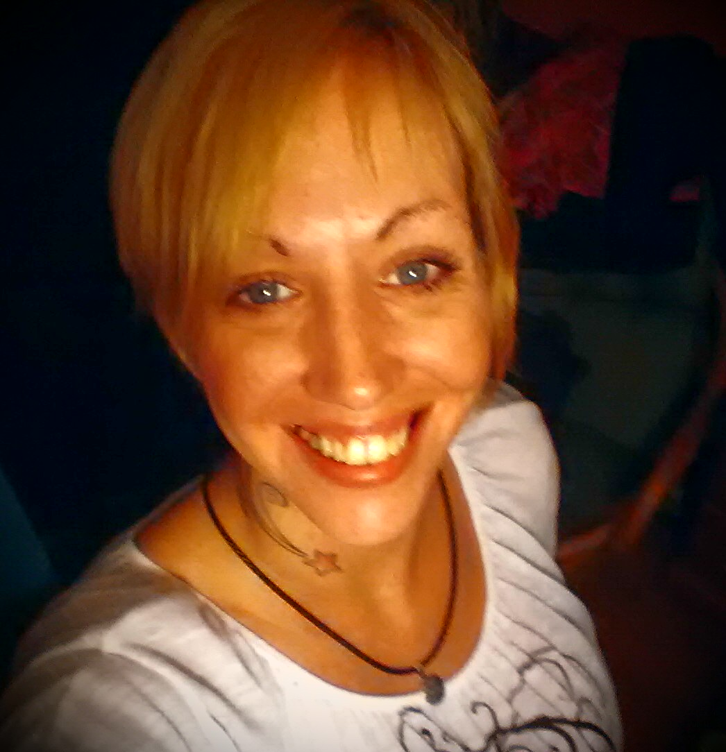 sarahsarah33