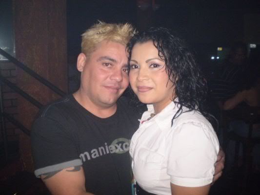 JuanA11