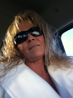 mondakgirl