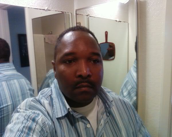 HaroldL4