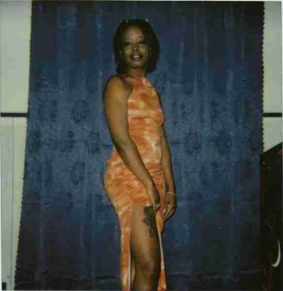 QueenBee2