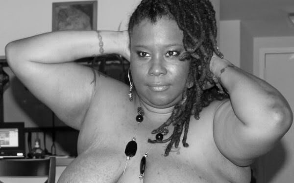 LoveSelf