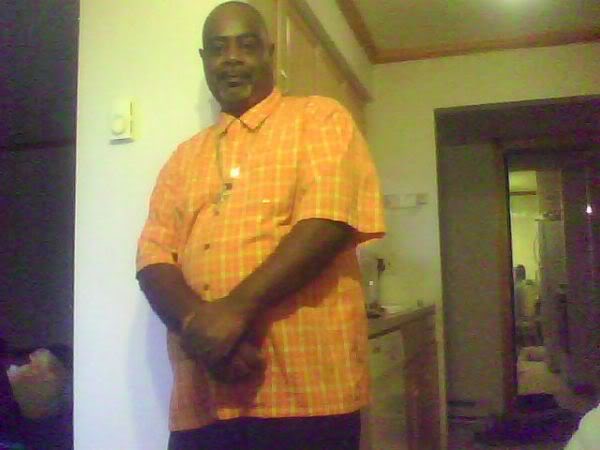 KenyaP