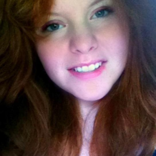 CaitlinW