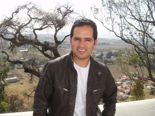 JoseAmador