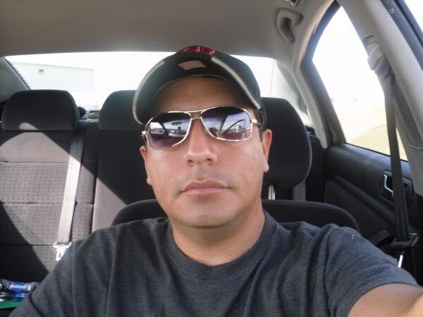 LuisC913